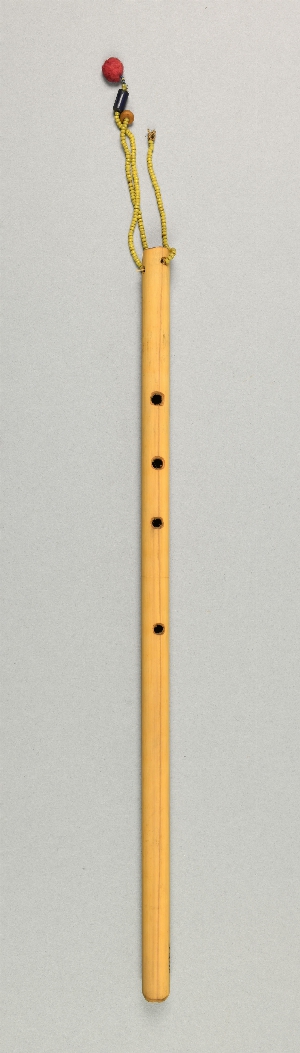 P795A