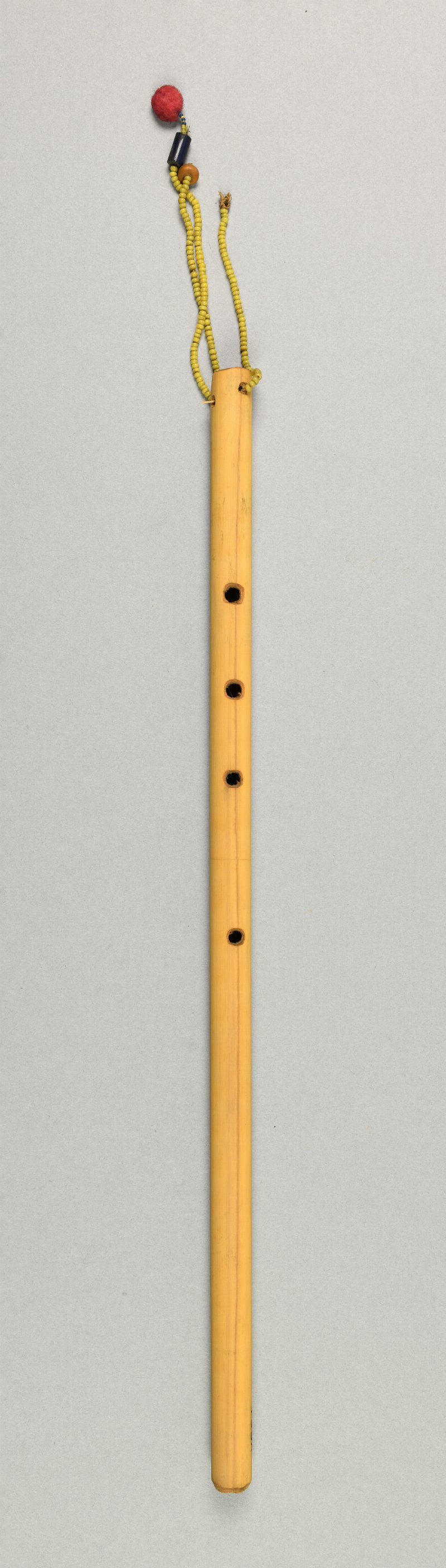 639304