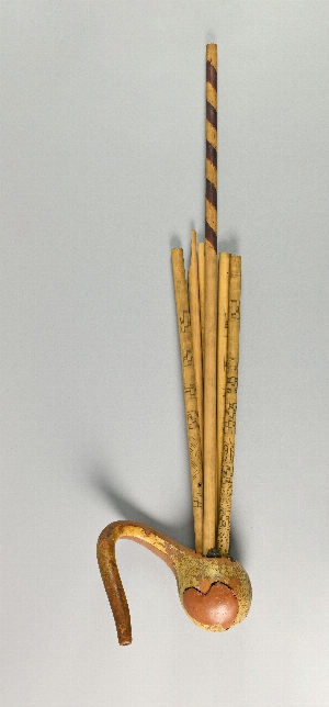 P780A