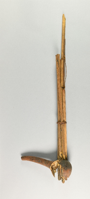 P780B