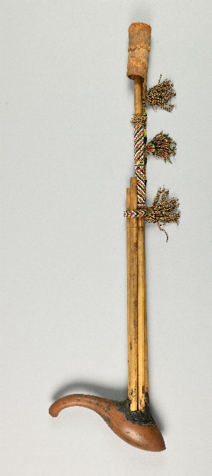 P781