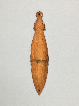 P830B