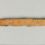 639413
