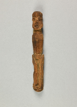 P872