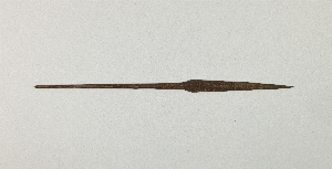 P892C