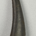 639621
