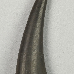 639622