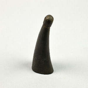 P867