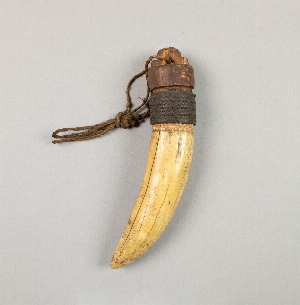 P856