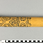 639677