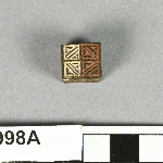 639746