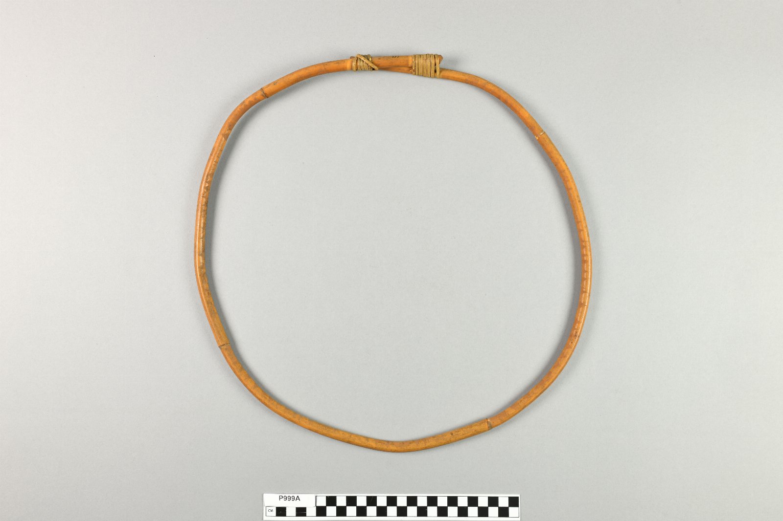 639751