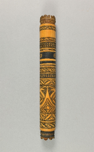 P912