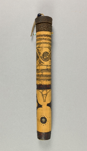 P913