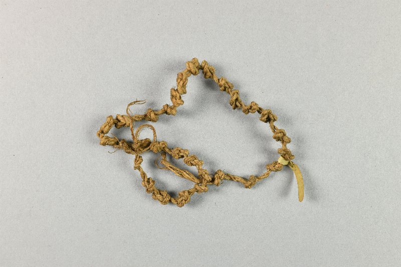 639812