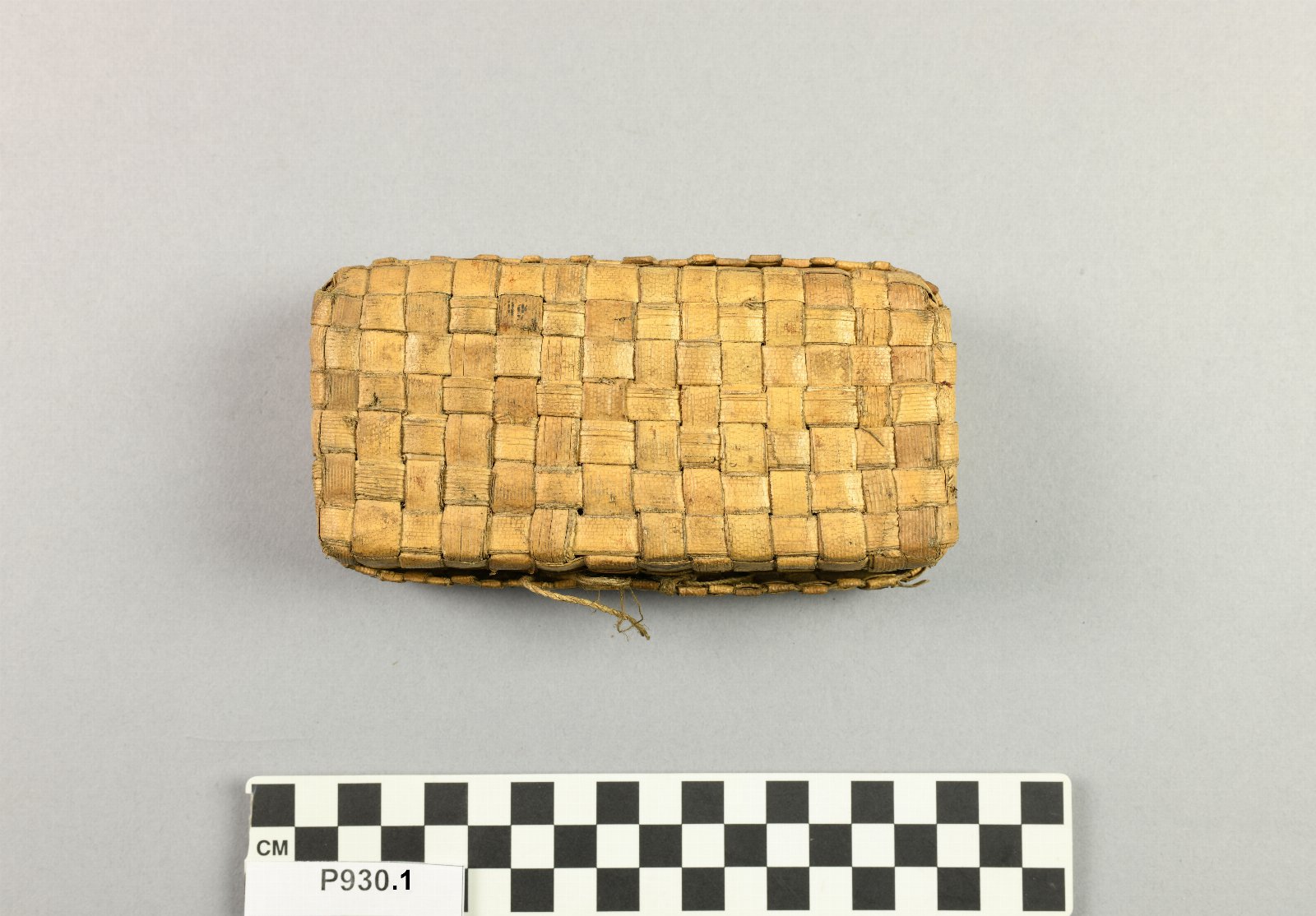 640140