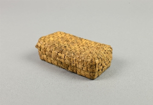 P930.2