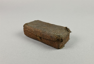 P934.1