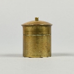 640178