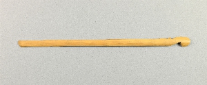 P972A