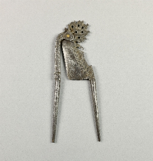 P974
