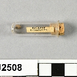 640297