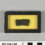 640332