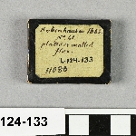 640335