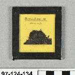 640336