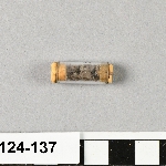 640339