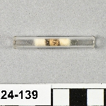 640340