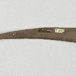 640356