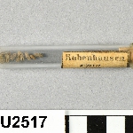 640363