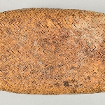 640391