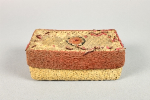 P956.2