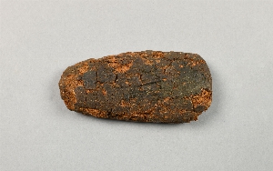 P477