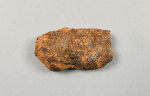 P480
