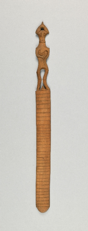 P1011B