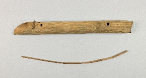 P1014A
