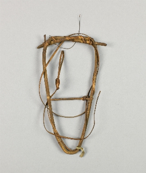 P1016A
