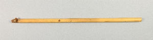 P1030A