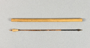P1218A