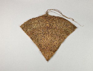 P1034A