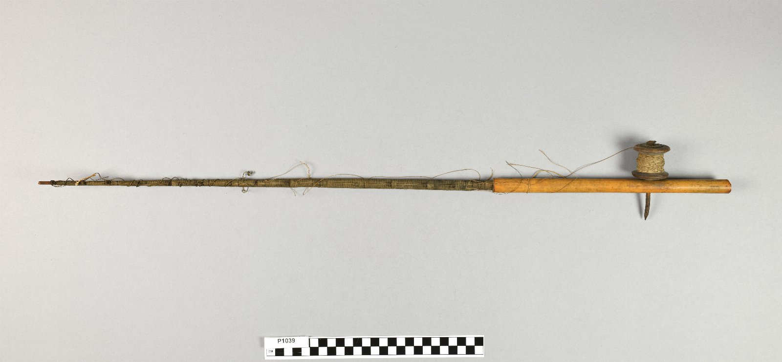 640640