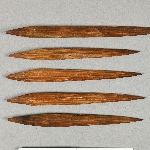 640679