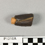 640684