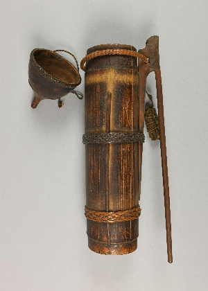 P1214