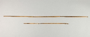 P1059B