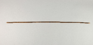 P1059C