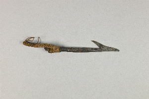P1063A